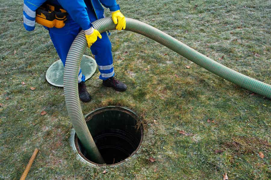 Rohrreinigung-muenchen-brucherseifer Tatfür Künzellreinigung für Künzell